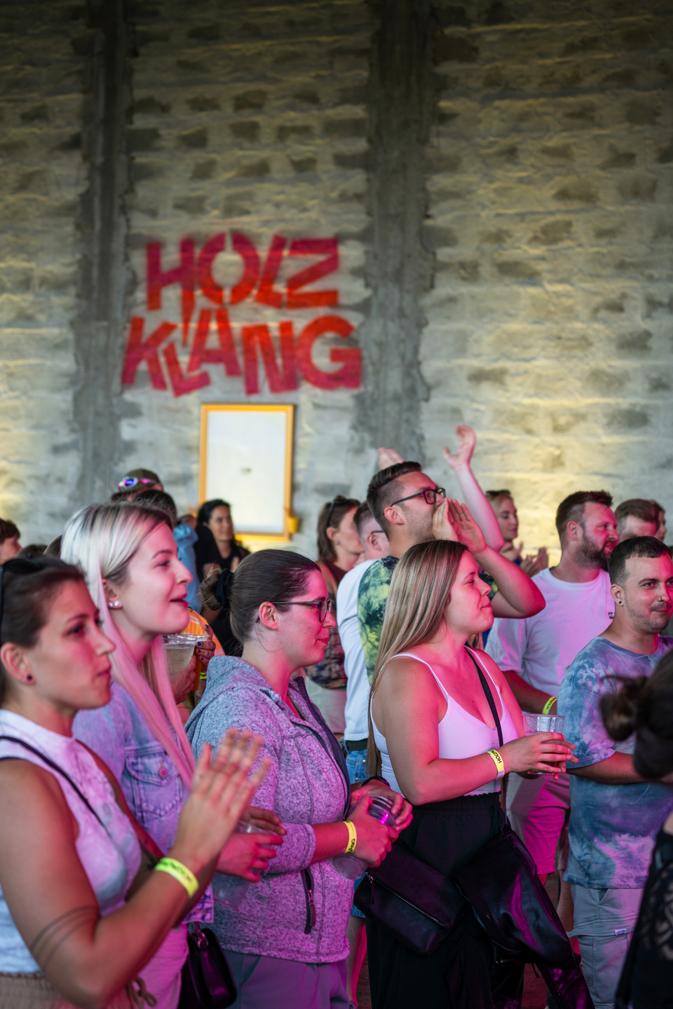 Holzklang2025_46.jpg